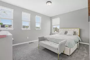 1219 Bohannon St, Blacklick, OH 43004 - Photo 38