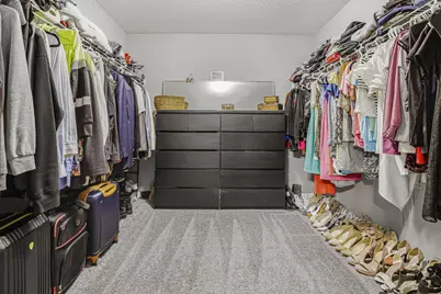 1219 Bohannon Street, Blacklick, OH 43004 - Photo 34