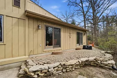 93 Forest Ridge Court, Columbus, OH 43235 - Photo 54