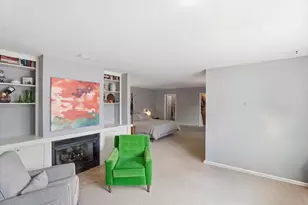 93 Forest Ridge Ct, Columbus, OH 43235 - Photo 22