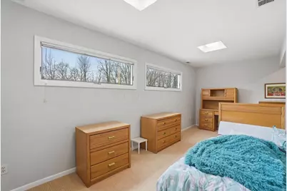 93 Forest Ridge Court, Columbus, OH 43235 - Photo 40