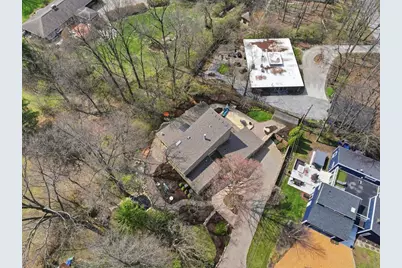 93 Forest Ridge Court, Columbus, OH 43235 - Photo 56