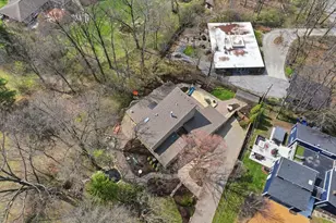 93 Forest Ridge Ct, Columbus, OH 43235 - Photo 56