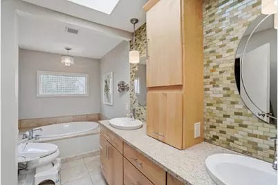 93 Forest Ridge Court, Columbus, OH 43235 - Photo 30