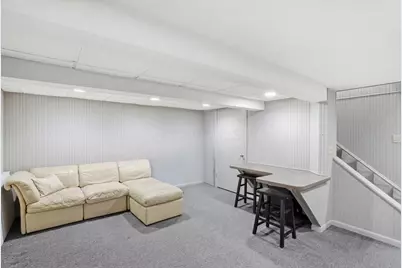 93 Forest Ridge Court, Columbus, OH 43235 - Photo 44