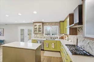 93 Forest Ridge Ct, Columbus, OH 43235 - Photo 12