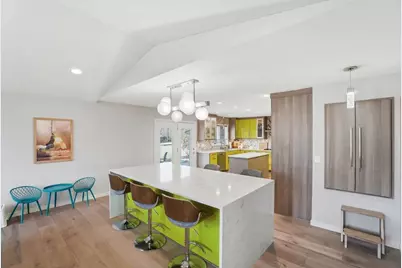 93 Forest Ridge Court, Columbus, OH 43235 - Photo 16