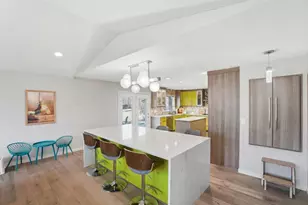 93 Forest Ridge Ct, Columbus, OH 43235 - Photo 16