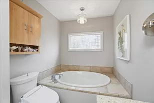 93 Forest Ridge Ct, Columbus, OH 43235 - Photo 28