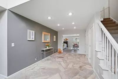 93 Forest Ridge Court, Columbus, OH 43235 - Photo 2