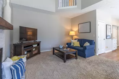 7495 Whigham Court, Dublin, OH 43016 - Photo 18