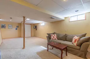 7495 Whigham Ct, Dublin, OH 43016 - Photo 34