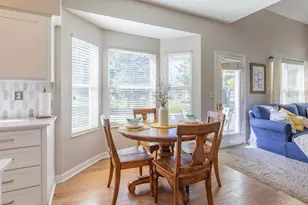 7495 Whigham Ct, Dublin, OH 43016 - Photo 16