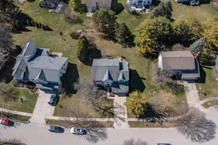 7495 Whigham Ct, Dublin, OH 43016 - Photo 44