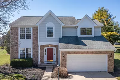 7495 Whigham Court, Dublin, OH 43016 - Photo 2