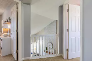 7495 Whigham Ct, Dublin, OH 43016 - Photo 32