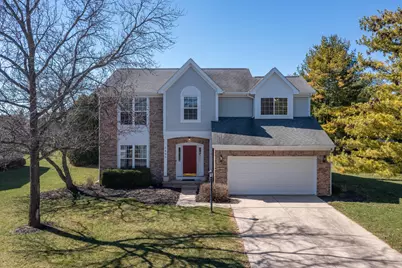 7495 Whigham Court, Dublin, OH 43016 - Photo 1