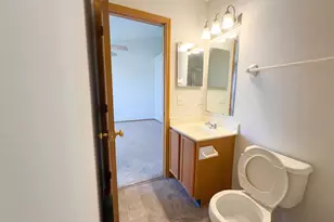 5469 Beresford St, Canal Winchester, OH 43110 - Photo 20