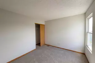 5469 Beresford St, Canal Winchester, OH 43110 - Photo 14