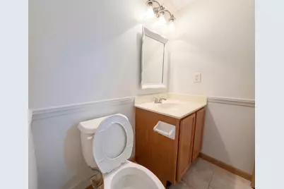 5469 Beresford Street #224, Canal Winchester, OH 43110 - Photo 12