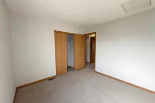 5469 Beresford St, Canal Winchester, OH 43110 - Photo 16