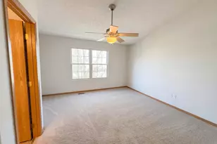 5469 Beresford St, Canal Winchester, OH 43110 - Photo 18