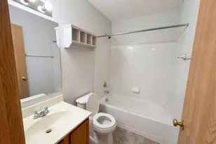 5469 Beresford St, Canal Winchester, OH 43110 - Photo 6