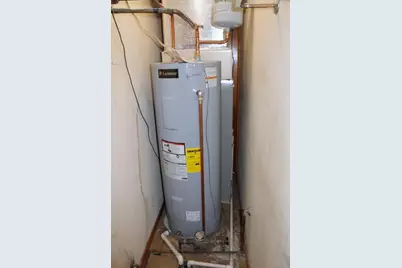 492 Hickory Lane, Mount Gilead, OH 43338 - Photo 20