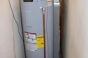 492 Hickory Ln, Mount Gilead, OH 43338 - Photo 20