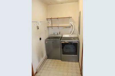 492 Hickory Lane, Mount Gilead, OH 43338 - Photo 18