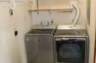 492 Hickory Ln, Mount Gilead, OH 43338 - Photo 18