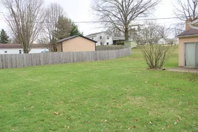 492 Hickory Lane, Mount Gilead, OH 43338 - Photo 2