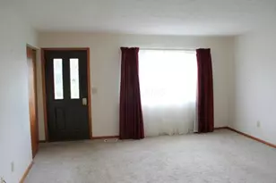 492 Hickory Ln, Mount Gilead, OH 43338 - Photo 8