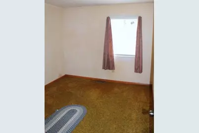 492 Hickory Lane, Mount Gilead, OH 43338 - Photo 10