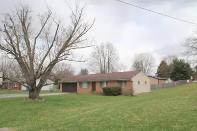 492 Hickory Lane, Mount Gilead, OH 43338 - Photo 4