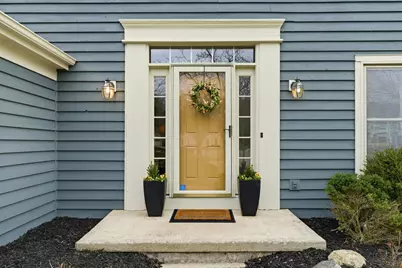 6982 Shady Nelms Drive, Dublin, OH 43017 - Photo 2