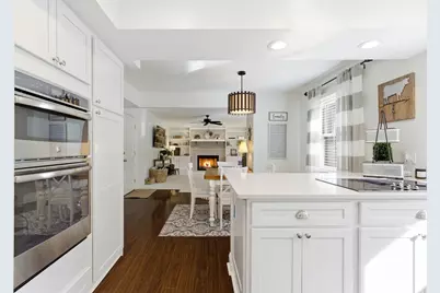 6982 Shady Nelms Drive, Dublin, OH 43017 - Photo 20