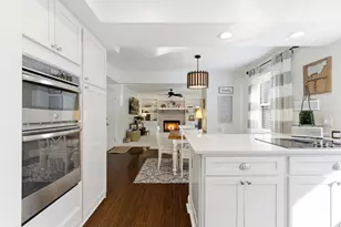 6982 Shady Nelms Dr, Dublin, OH 43017 - Photo 20