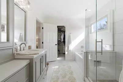 6982 Shady Nelms Drive, Dublin, OH 43017 - Photo 34