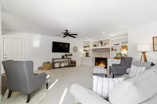 6982 Shady Nelms Dr, Dublin, OH 43017 - Photo 24