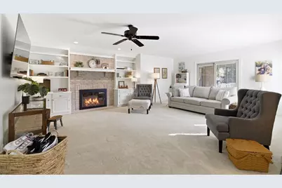 6982 Shady Nelms Drive, Dublin, OH 43017 - Photo 22