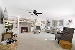 6982 Shady Nelms Dr, Dublin, OH 43017 - Photo 22