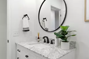 6982 Shady Nelms Dr, Dublin, OH 43017 - Photo 44