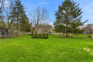 6982 Shady Nelms Dr, Dublin, OH 43017 - Photo 54