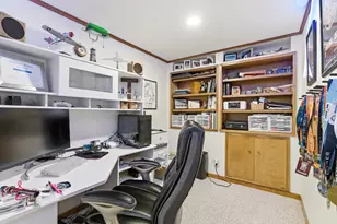 6982 Shady Nelms Dr, Dublin, OH 43017 - Photo 48