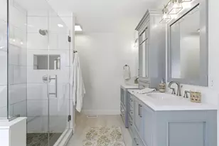 6982 Shady Nelms Dr, Dublin, OH 43017 - Photo 32