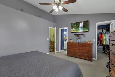 447 Wooster Street, Pickerington, OH 43147 - Photo 26