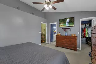 447 Wooster St, Pickerington, OH 43147 - Photo 26