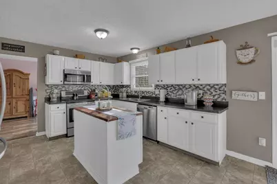 447 Wooster Street, Pickerington, OH 43147 - Photo 14