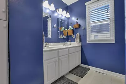 447 Wooster Street, Pickerington, OH 43147 - Photo 28